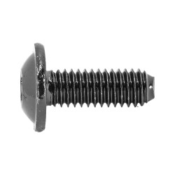 Tornillos Varios VARIOS...