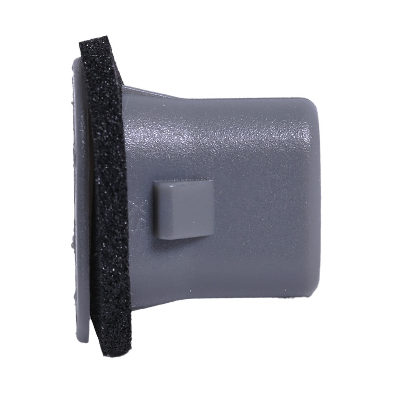 Muela Para Pija ROGUE NISSAN 22026