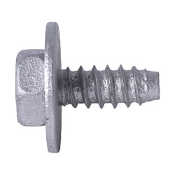 Tornillo P/Grapa Doble...