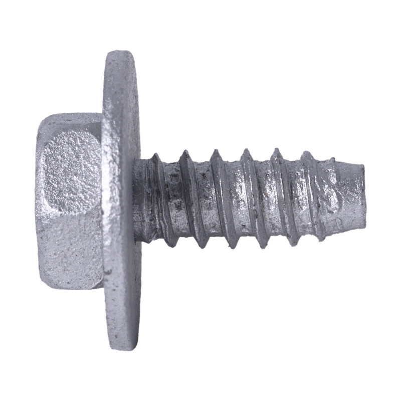 Tornillo P/Grapa Doble ROGUE NISSAN 22030