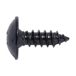 Tornillo Cabeza De Cruz...