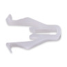 Grapa Para Moldura CX-5 MAZDA 22033