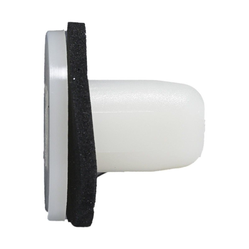 Muela Para Pija CX-5 MAZDA 22034