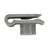 Grapa Doble para Pija CX-5 MAZDA 22035