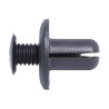 Grapa De Presion CX-5 MAZDA 22037