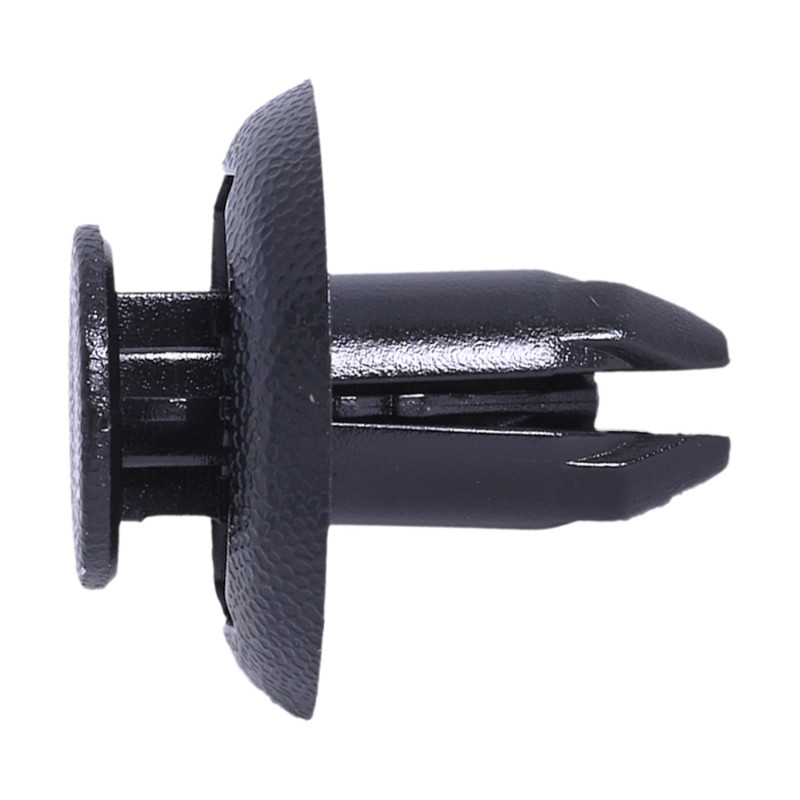 Grapa De Presion CX-5 MAZDA 22038