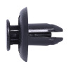 Grapa De Presion CX-5 MAZDA 22038