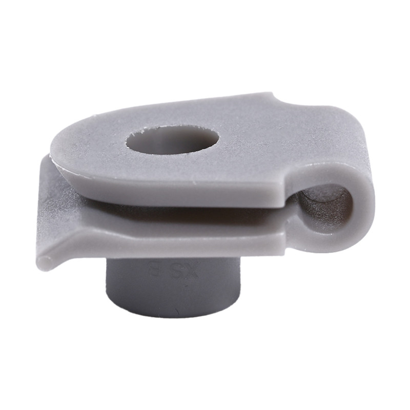 Grapa Doble para Pija CX-5 MAZDA 22039
