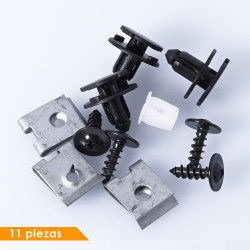 GRAPA CHIREY TIGGO 8...