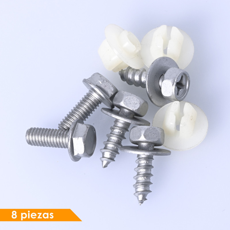 GRAPA TOYOTA YARIS /DELANTERA/DERECHO/IZQUIERDO