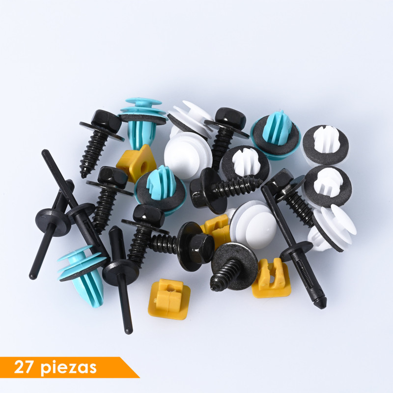 GRAPA TOYOTA RAV4 /TRASERA/DERECHO/IZQUIERDO