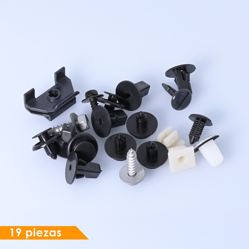 GRAPA TOYOTA RAV4 /DELANTERA/DERECHO/IZQUIERDO