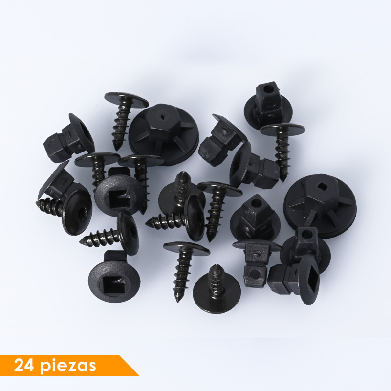 GRAPA VOLKSWAGEN AMAROK /DELANTERA/DERECHO/IZQUIERDO