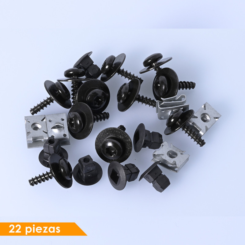 GRAPA VOLKSWAGEN JETTA /DELANTERA/DERECHO/IZQUIERDO