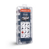 GRAPA FORD ESCAPE /DELANTERA/TRASERA/DERECHO/IZQUIERDO