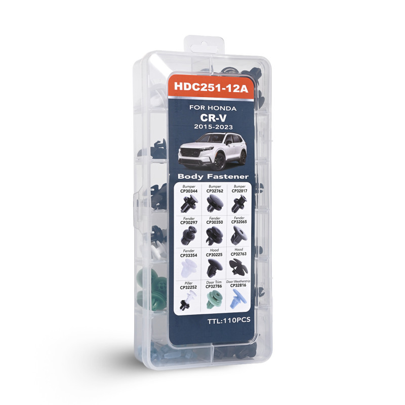 GRAPA HONDA CR-V /DELANTERA/TRASERA/DERECHO/IZQUIERDO