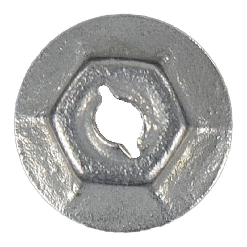 Tuerca Rapida VARIOS UNIVERSAL SA20006