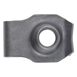 Grapa Doble Para Tornillo...