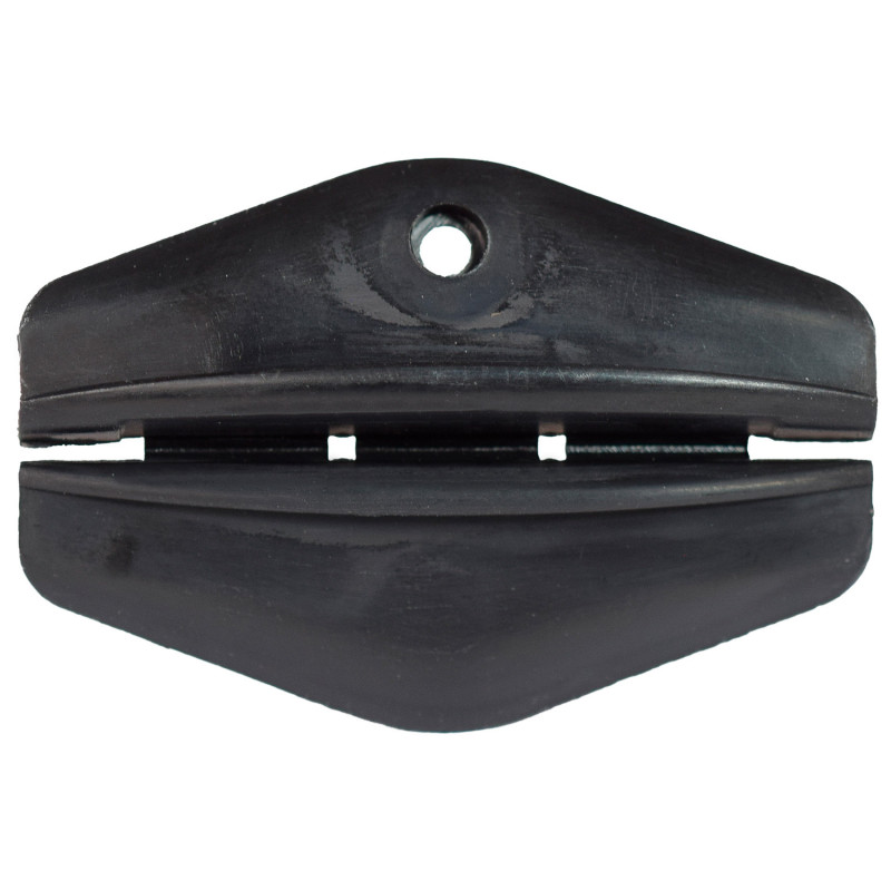 Guia Cristal FIRENZA OLDSMOBILE SA20060