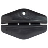 Guia Cristal FIRENZA OLDSMOBILE SA20060