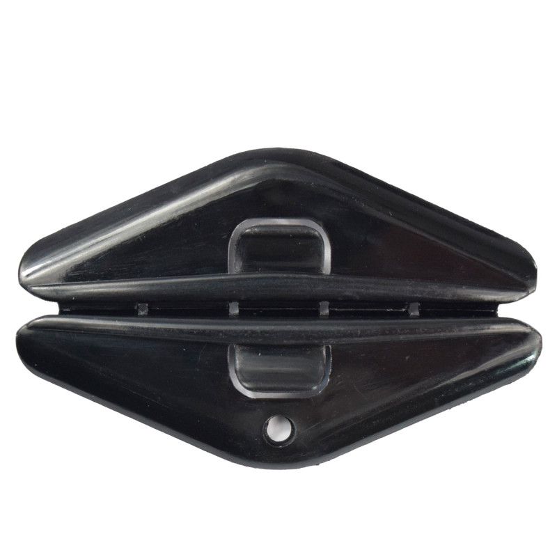 Guia Cristal VARIOS GMC SA20063