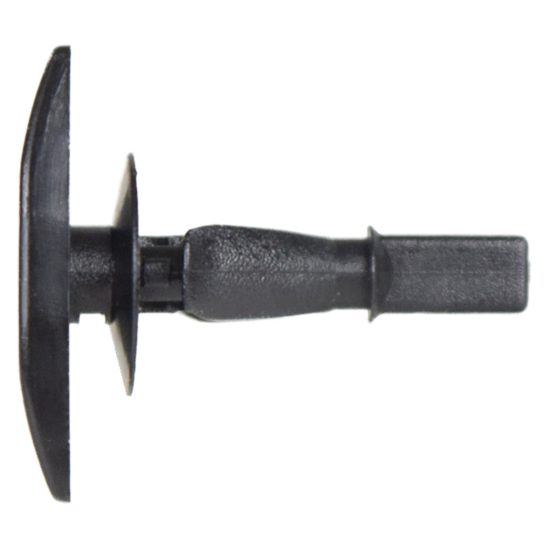 Grapa Para Hule De Puerta VARIOS FORD SA20068