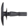 Grapa Para Hule De Puerta VARIOS FORD SA20068