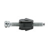 Ajuste de Faro VARIOS CHRYSLER SA20073