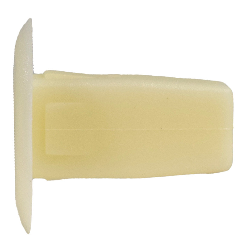 Muela Para Pija VARIOS TOYOTA SA20116