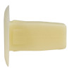 Muela Para Pija VARIOS TOYOTA SA20116