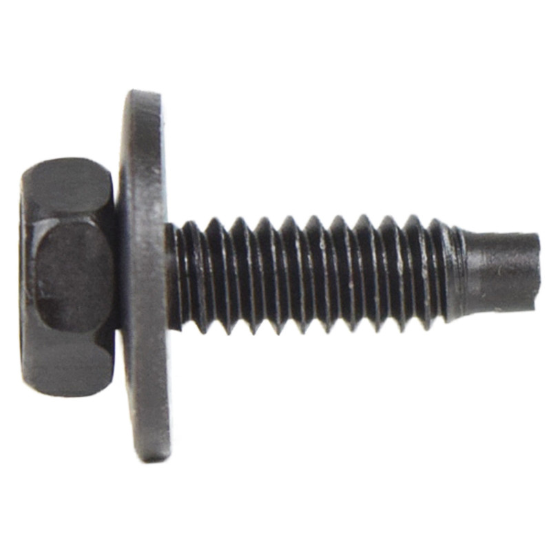 Tornillo P/Grapa Doble VARIOS FORD SA20131