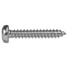 Pija Torx VARIOS UNIVERSAL SA20153