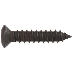 Pija Torx VARIOS UNIVERSAL...