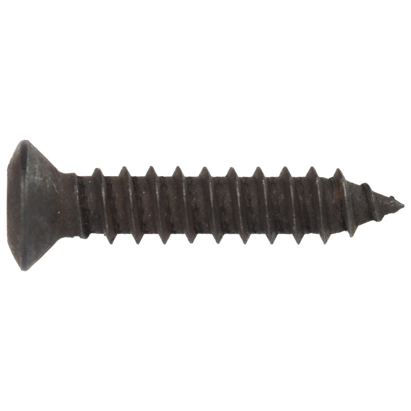 Pija Torx VARIOS UNIVERSAL SA20155