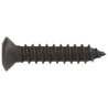 Pija Torx VARIOS UNIVERSAL SA20155
