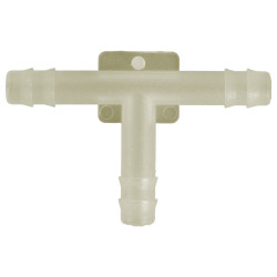 Conector T VARIOS FORD SA20252