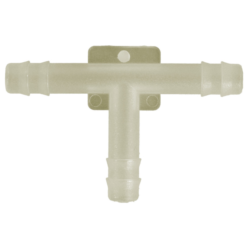 Conector T VARIOS FORD SA20252