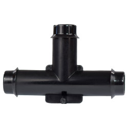 Conector T VARIOS CHEVROLET...