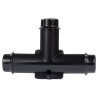 Conector T VARIOS CHEVROLET SA20255