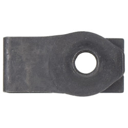 Grapa Doble Para Tornillo...