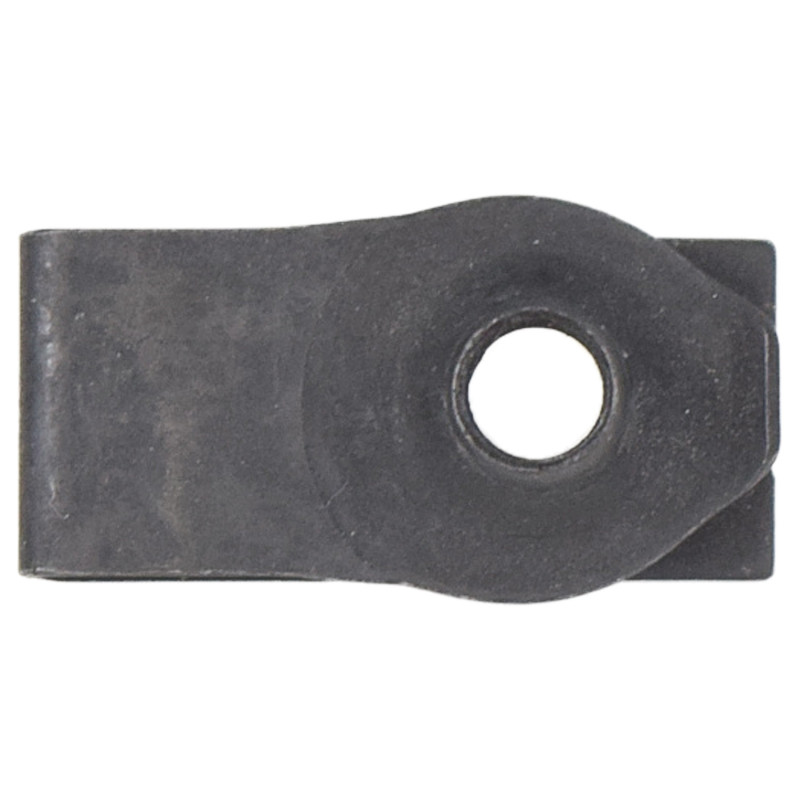 Grapa Doble Para Tornillo VARIOS UNIVERSAL SA20265