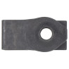 Grapa Doble Para Tornillo VARIOS UNIVERSAL SA20265