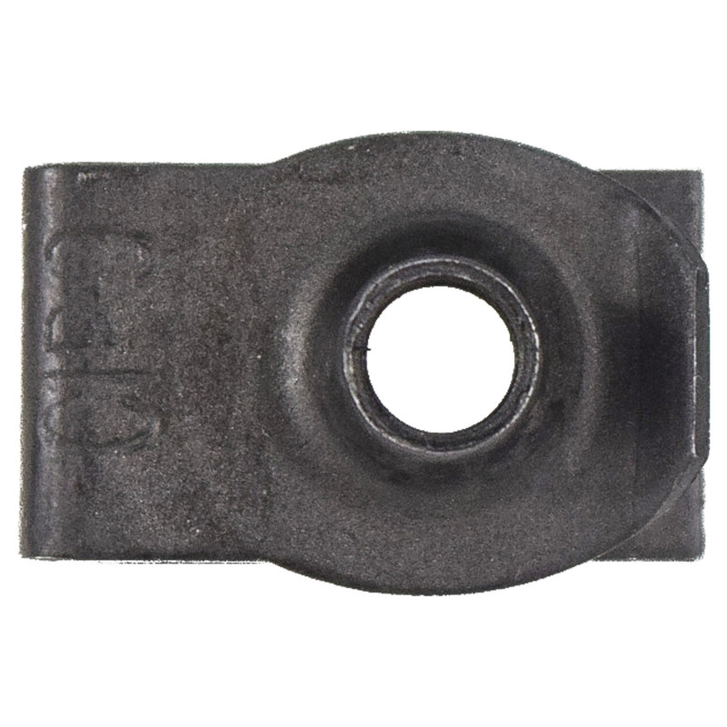 Grapa Doble Para Tornillo VARIOS UNIVERSAL SA20266