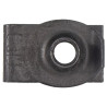 Grapa Doble Para Tornillo VARIOS UNIVERSAL SA20266