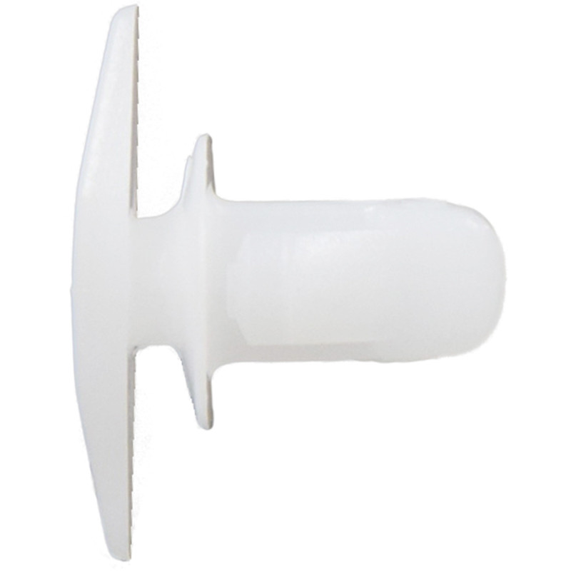 Grapa Para Hule De Puerta F-150 FORD SA20268