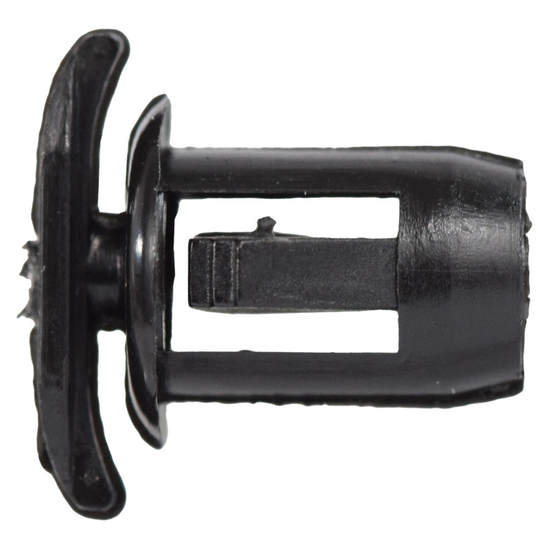 Grapa Para Hule De Puerta VARIOS JEEP SA20270