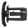 Grapa Para Hule De Puerta VARIOS JEEP SA20270