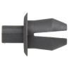 Grapa De Presion VARIOS AUDI SA20314
