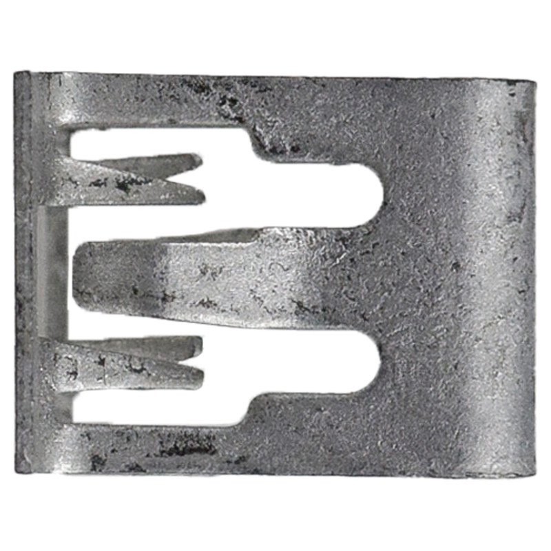 Seguros Para Interiores CAMARO CHEVROLET SA20337