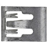 Seguros Para Interiores CAMARO CHEVROLET SA20337